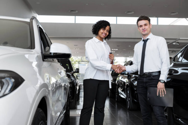 5 Automotive BDC Best Practices Every Car Dealership Should Implement ...