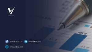 BDC vs traditional auto sales comparison