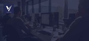 Car dealership BDC lead follow-up