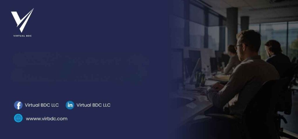 Virtual vs. In-House BDC: Which Boosts Dealer Profits
