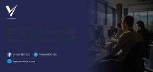 Virtual vs. In-House BDC: Which Boosts Dealer Profits