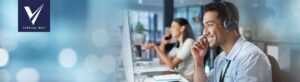 automotive bdc managing customer leads