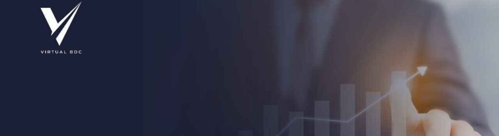 DesignRush Award-winning BDC provider to Virtual BDC