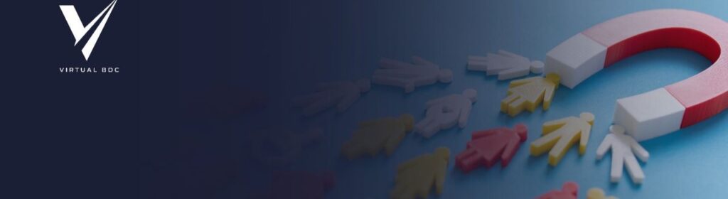 Improving powersports dealership BDC lead conversion.