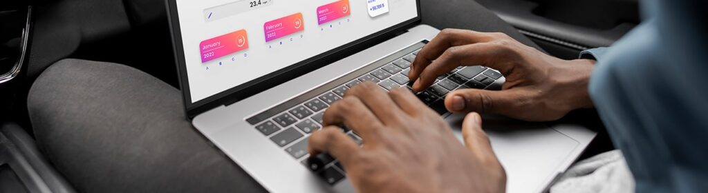 Integrating Virtual BDC into automotive workflow