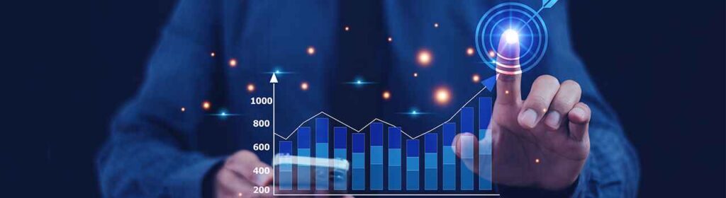 Integrating BDC workflow with dealership sales process.