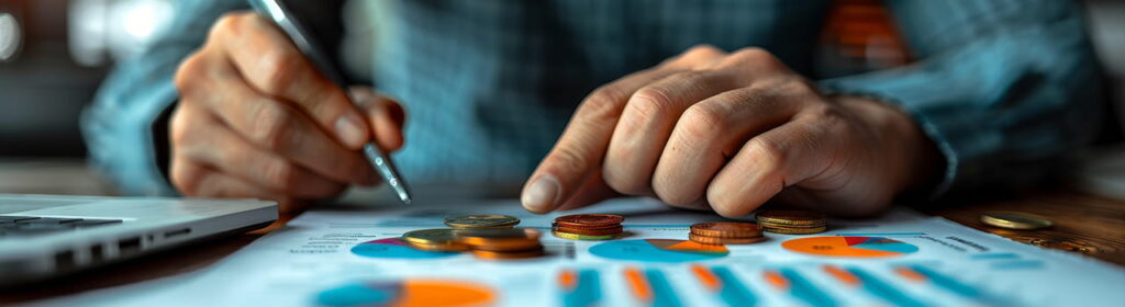 AI BDC Cost-Benefit for small Business dealerships