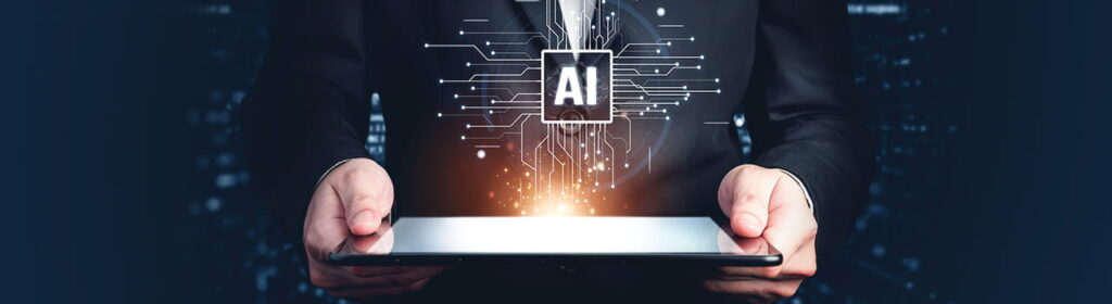 AI BDC alternatives for dealerships guide