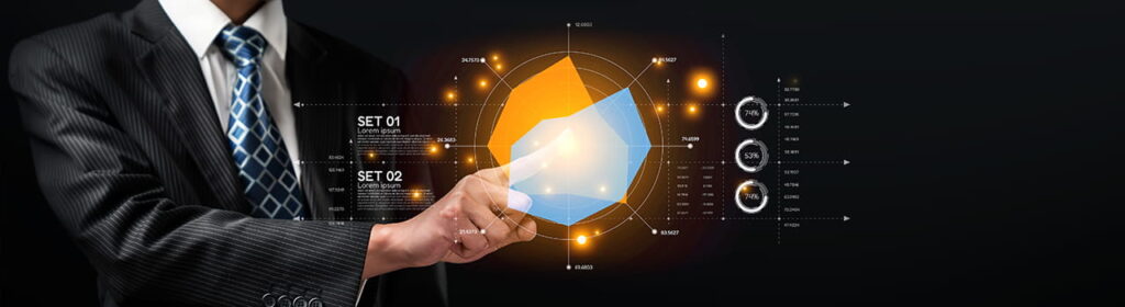 Strategies for AI-powered automotive sales success 2026