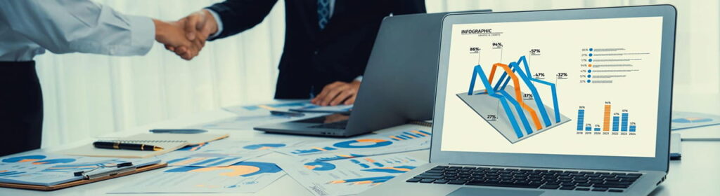 2026 Outsourced Sales BDC vs In-House cost comparison chart