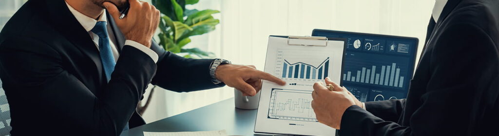 sales bdc dashboard and strategy for 2026 car dealership