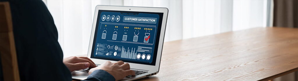 top 10 sales bdc software tools for car dealerships 2026