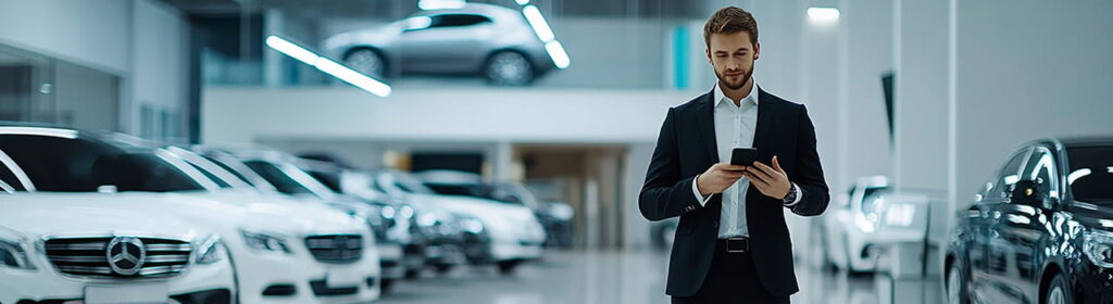 top 10 bdc services for independent and used car dealers in 2026