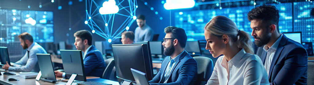 backup virtual bdc team supporting dealership operations dashboard