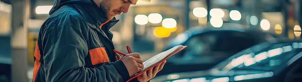 bdc car dealership solutions that handle every lead while your team focuses on closing