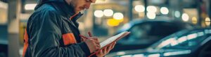 bdc car dealership solutions that handle every lead while your team focuses on closing