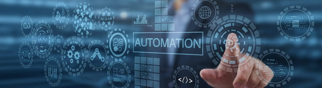 ai bdc for car dealerships changing lead follow up forever with automation