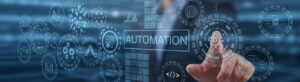 ai bdc for car dealerships changing lead follow up forever with automation
