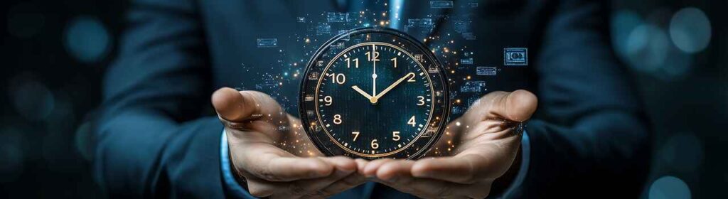 24/7 auto bdc services capturing every single valuable online lead instantly